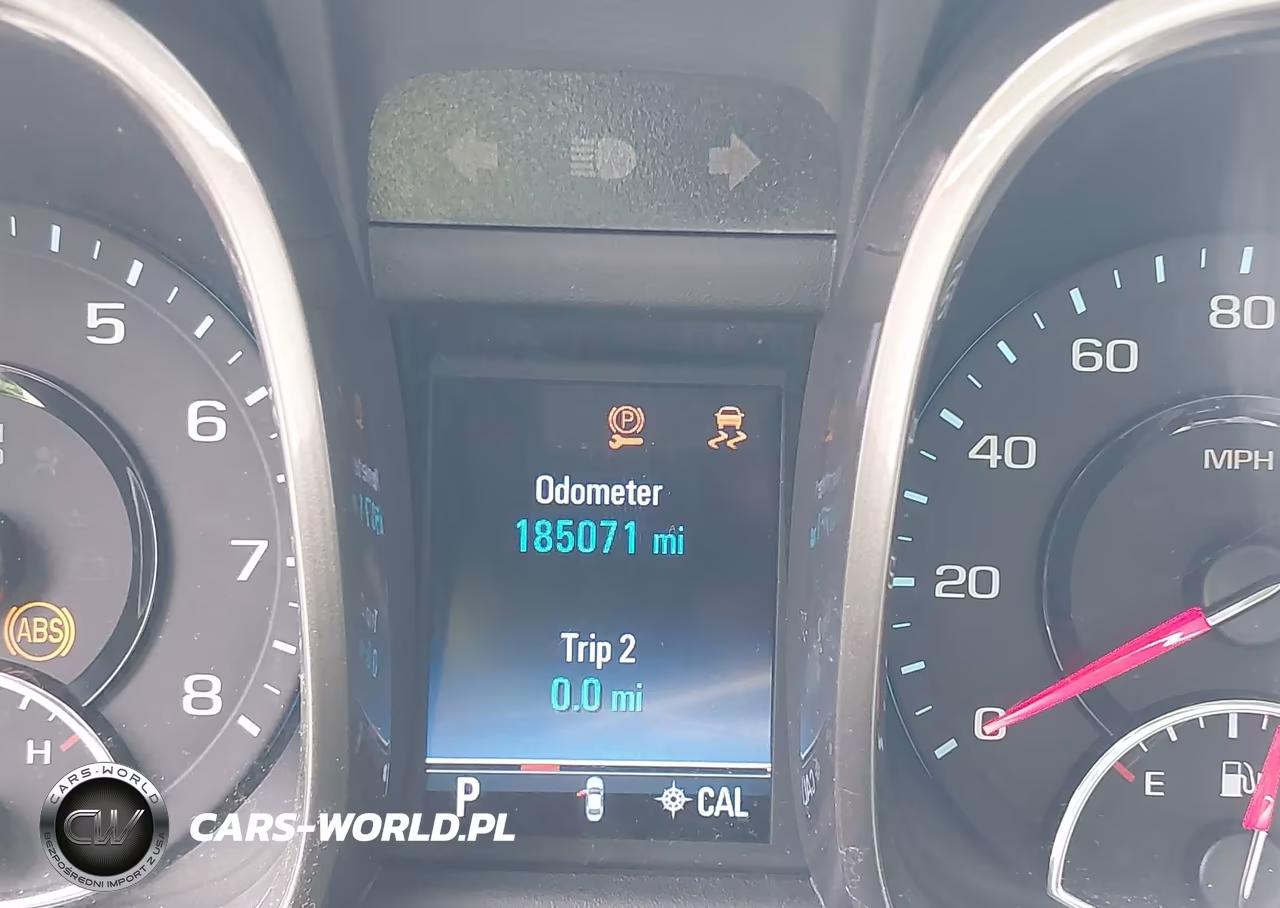 2013 Chevrolet Malibu 2Lt VIN:1G11E5SA9DF227563 - 7