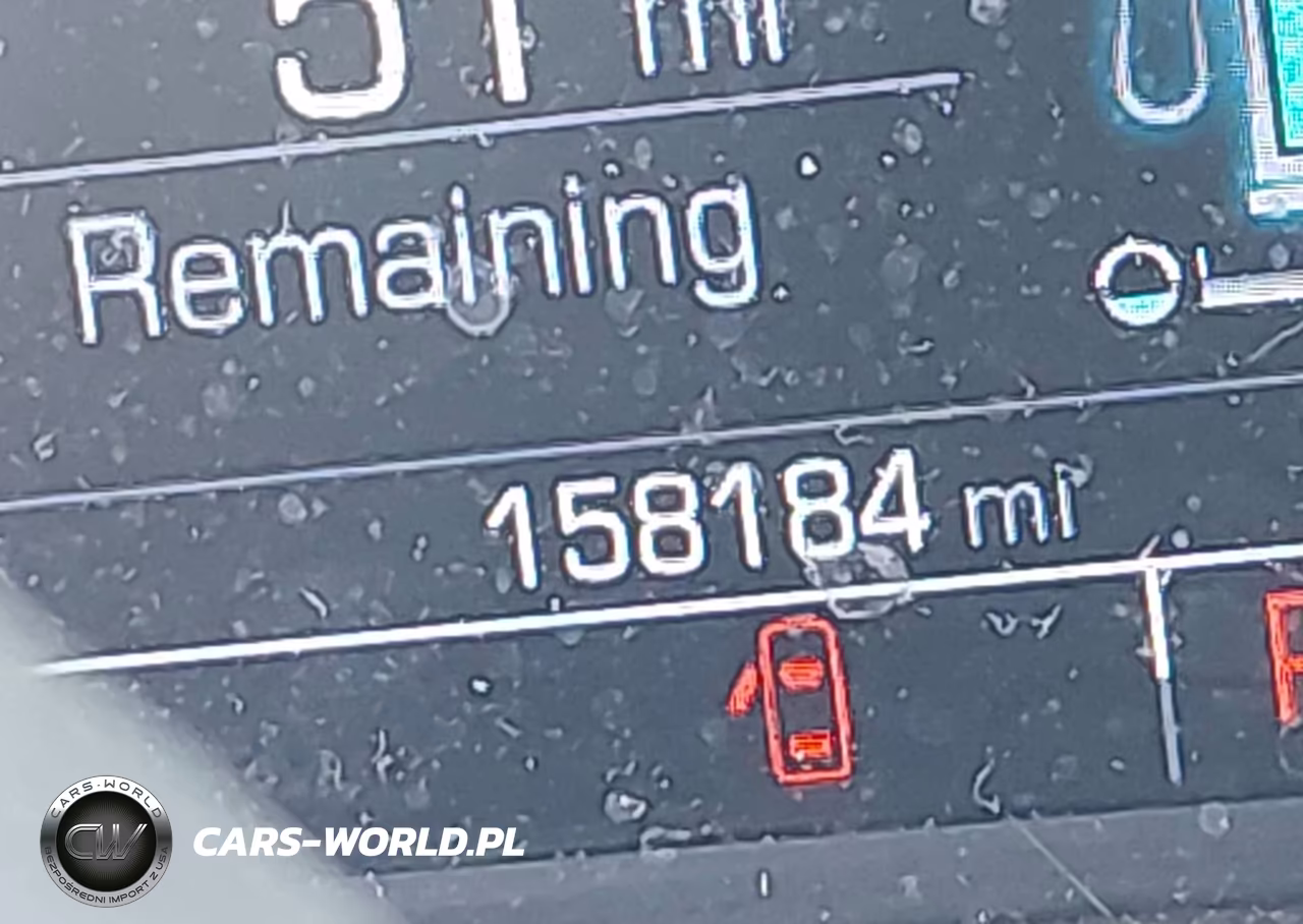 2017 Chevrolet Cruze Lt Auto VIN:3G1BE6SM9HS552994 - 15