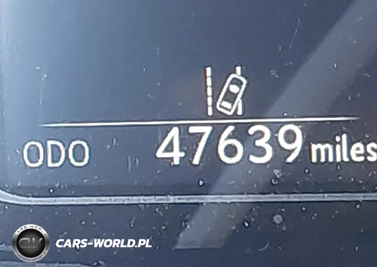 2019 Lexus Es 350 VIN:58ABZ1B1XKU045473 - 15