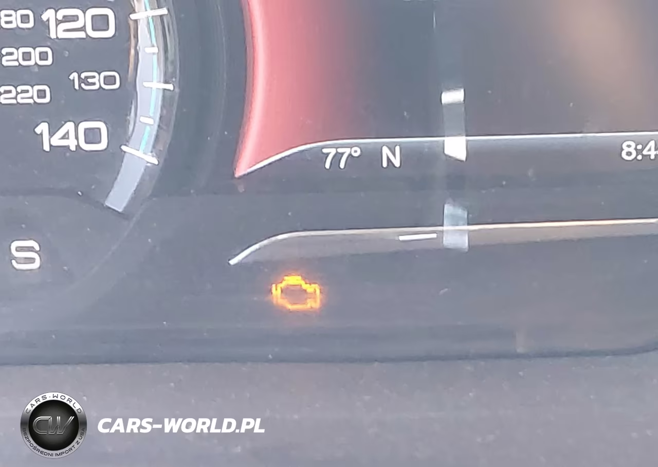 2017 Ford Flex Sel VIN:2FMGK5C85HBA07586 - 19