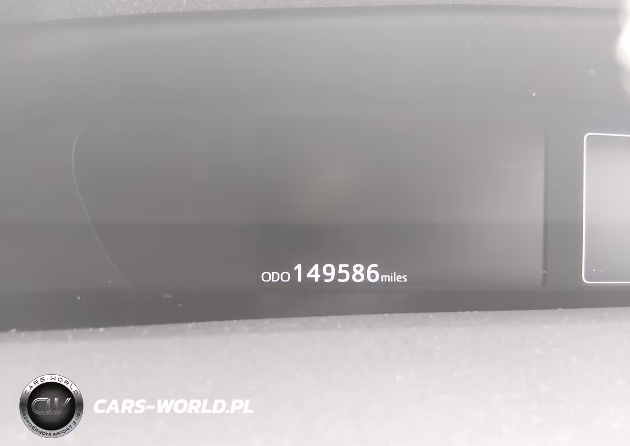 2016 Toyota Prius Two VIN:JTDKBRFU6G3019470 - 15