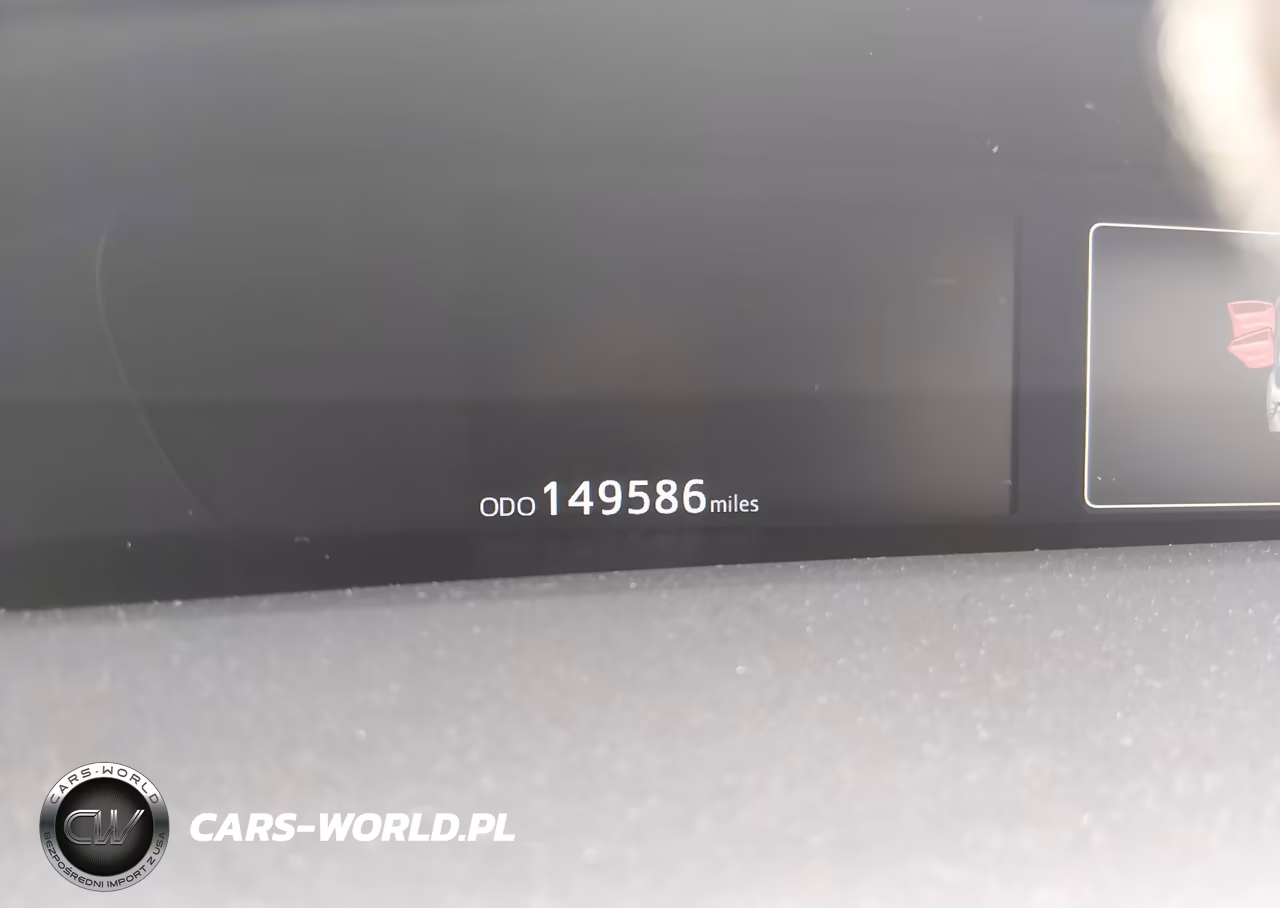 2016 Toyota Prius Two VIN:JTDKBRFU6G3019470 - 7