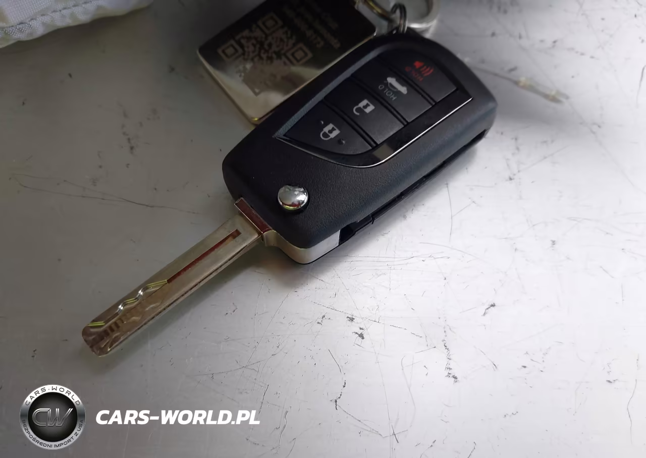 2026 Toyota Corolla Le VIN:5YFB4MDE5TP388914 - 11