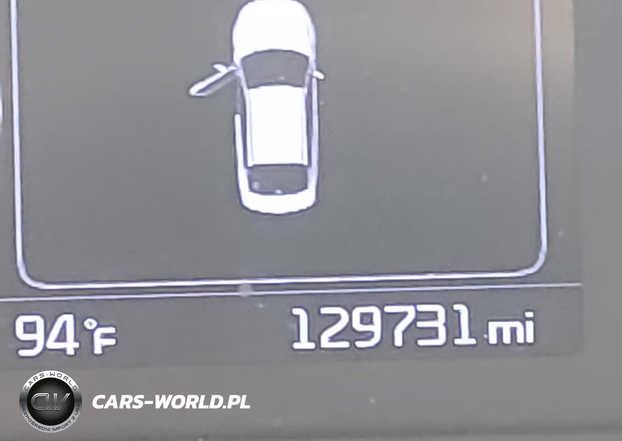 2018 Kia Optima Lx VIN:5XXGT4L3XJG274552 - 17