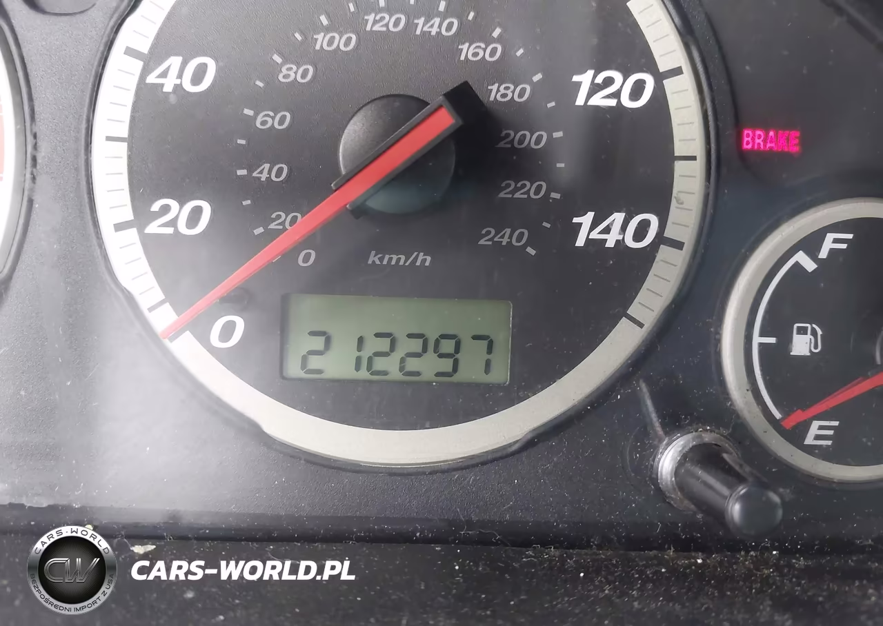 2006 Honda Cr-V Lx VIN:JHLRD78576C004416 - 12