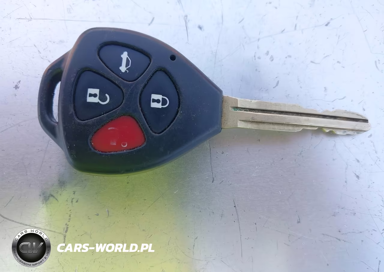 2013 Toyota Corolla L VIN:5YFBU4EE3DP205056 - 11
