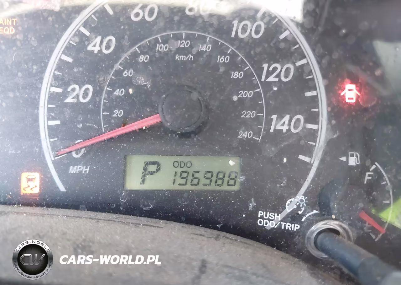 2013 Toyota Corolla L VIN:5YFBU4EE3DP205056 - 15