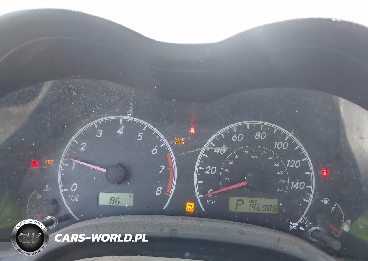 2013 Toyota Corolla L VIN:5YFBU4EE3DP205056 - 7