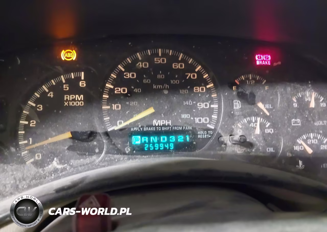 2001 Chevrolet Suburban 1500 VIN:1GNEC16T31J287227 - 16