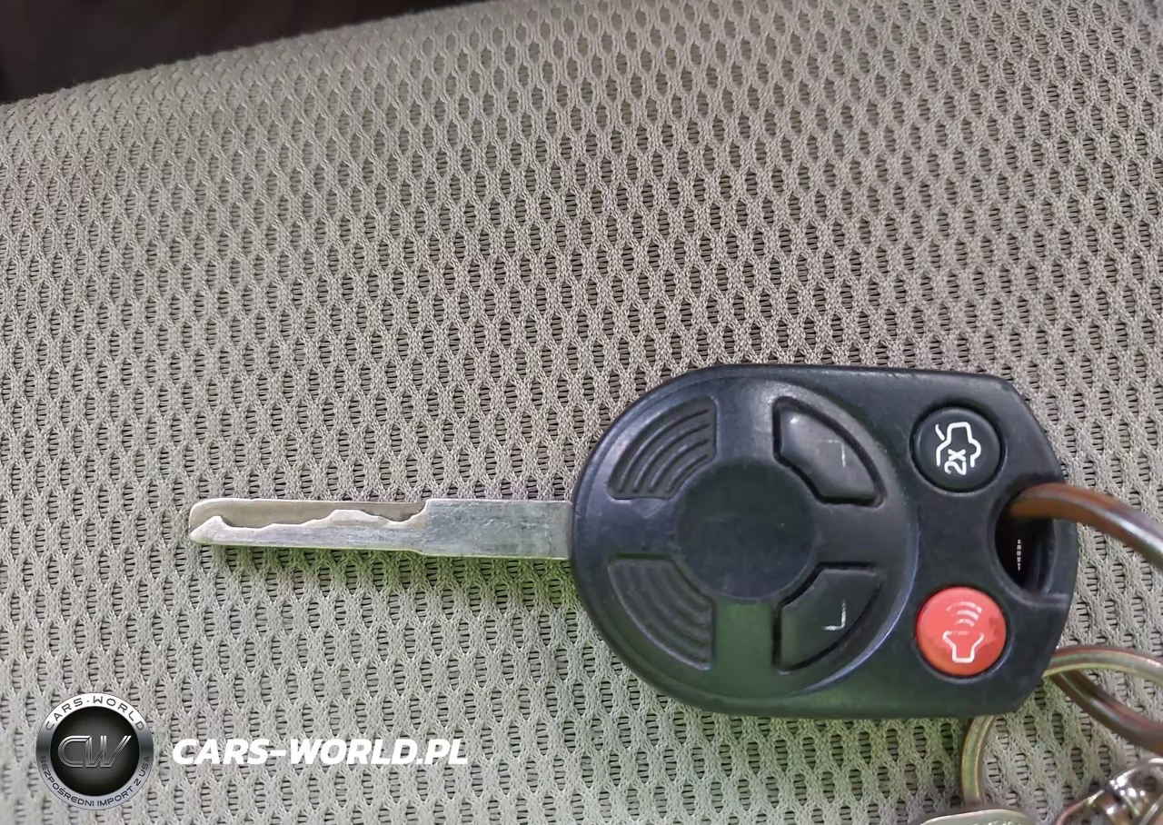 2014 Ford Focus Se VIN:1FADP3K2XEL444303 - 11