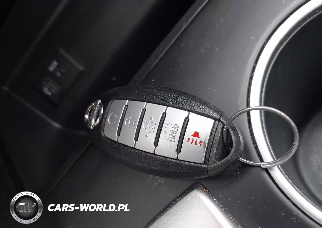 2018 Nissan Altima 2.5 S VIN:1N4AL3AP1JC102101 - 11