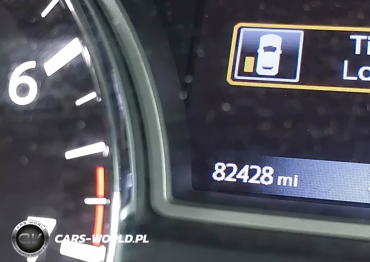 2018 Nissan Altima 2.5 S VIN:1N4AL3AP1JC102101 - 15