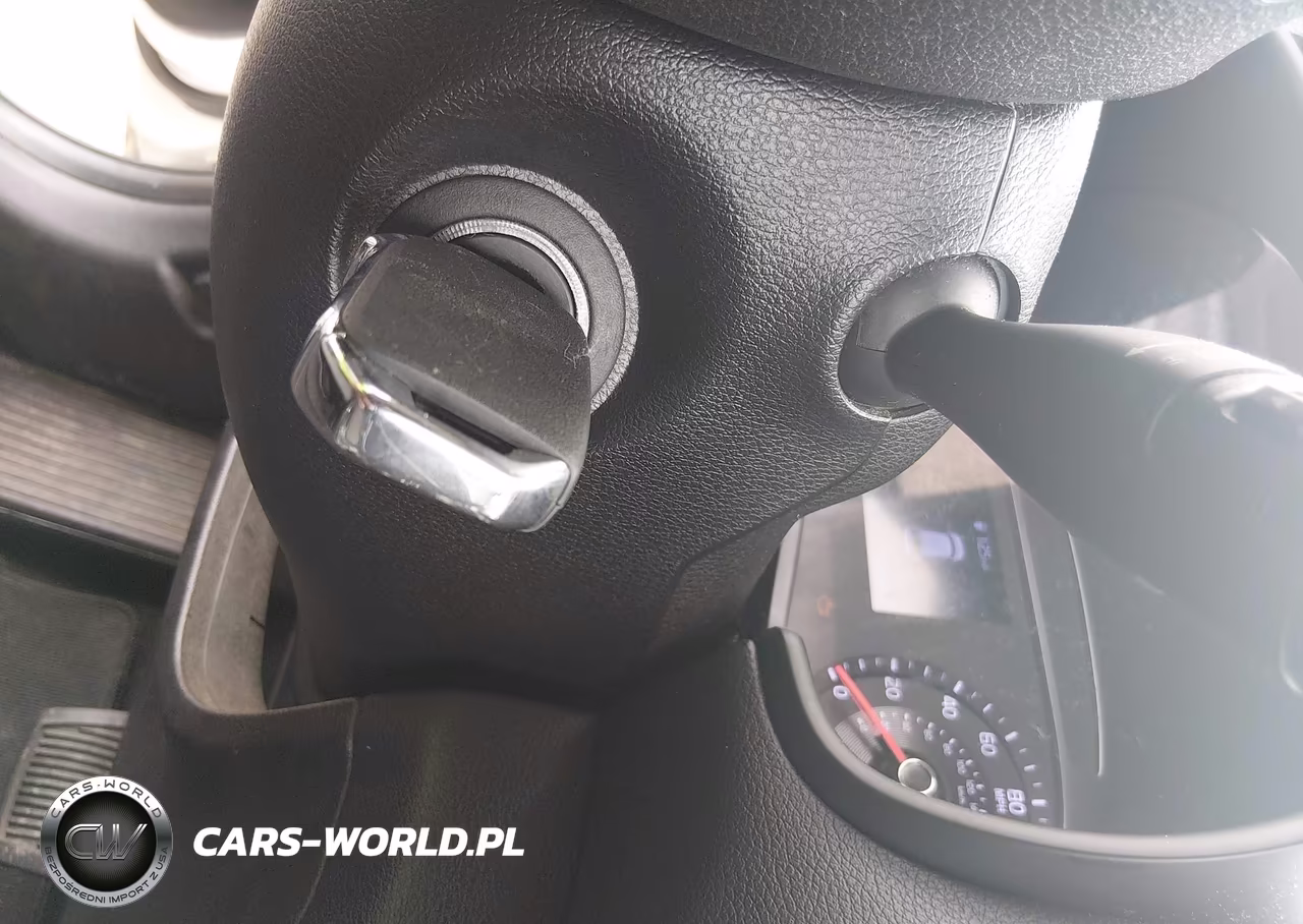 2020 Kia Soul Gt-Line VIN:KNDJ63AU0L7035915 - 11