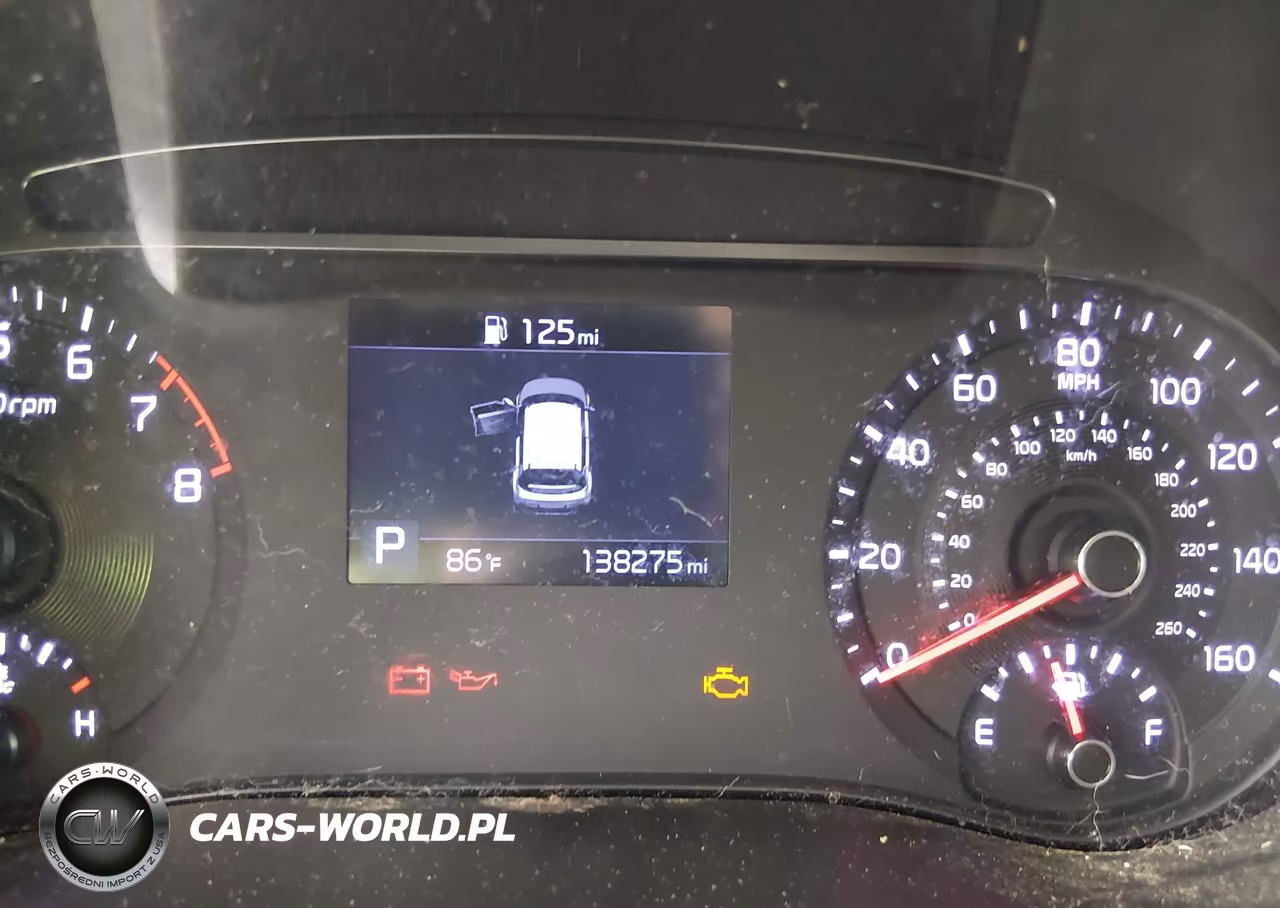 2020 Kia Soul Gt-Line VIN:KNDJ63AU0L7035915 - 15
