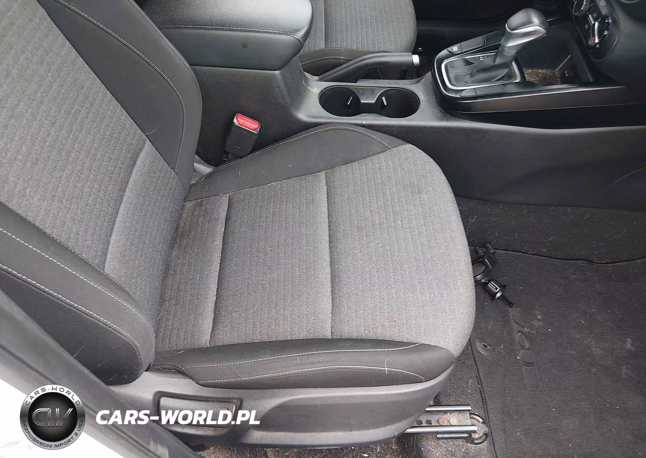 2020 Kia Soul Gt-Line VIN:KNDJ63AU0L7035915 - 5