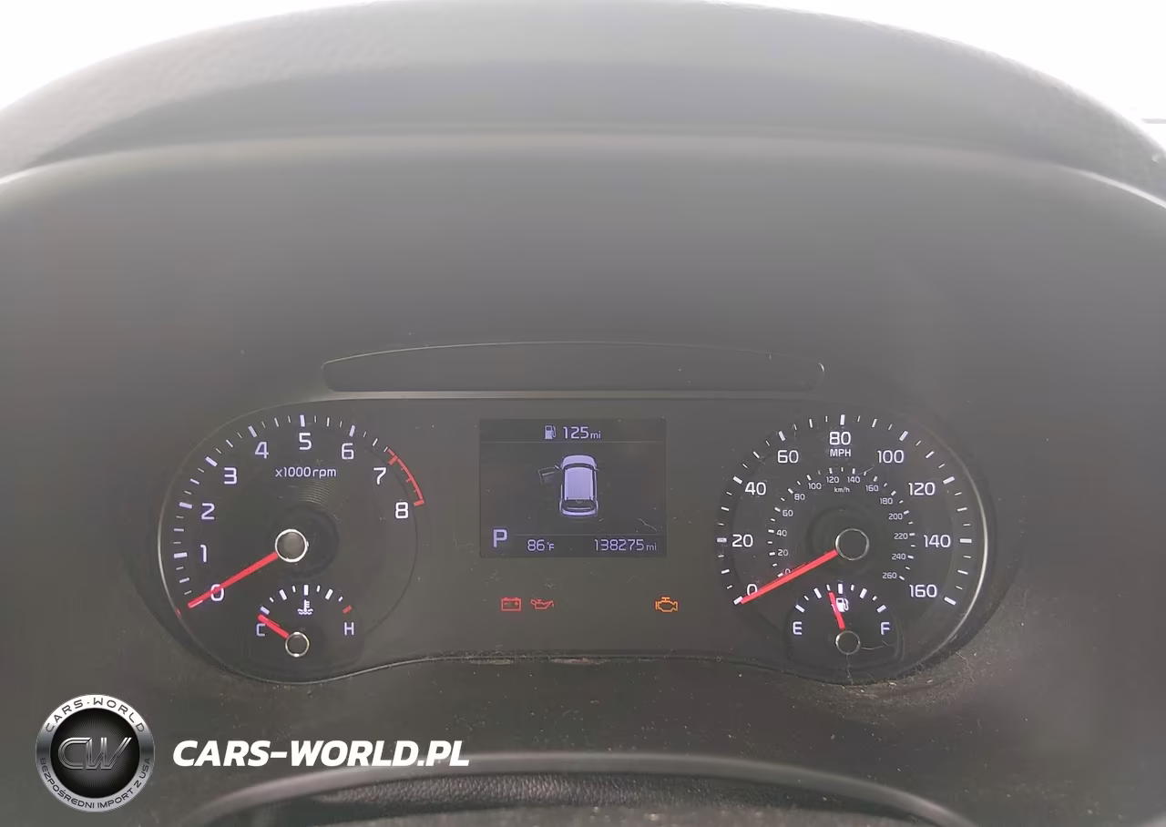 2020 Kia Soul Gt-Line VIN:KNDJ63AU0L7035915 - 7