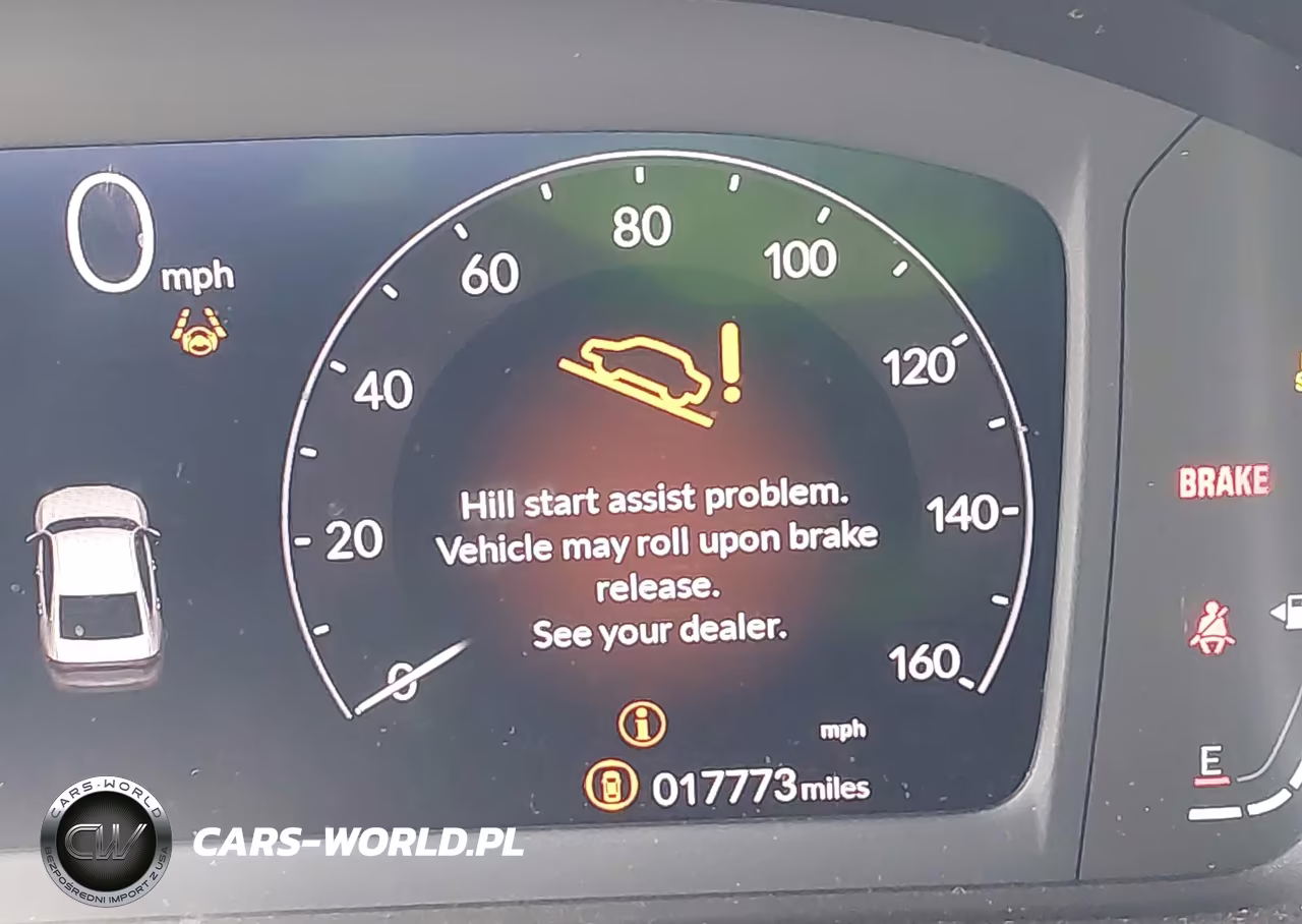 2025 Honda Accord Se VIN:1HGCY1F42SA068143 - 15
