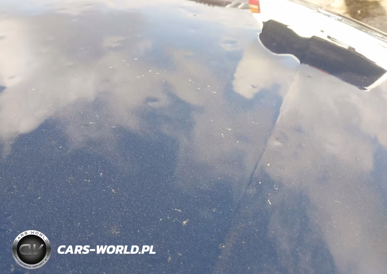 2025 Honda Accord Se VIN:1HGCY1F42SA068143 - 17