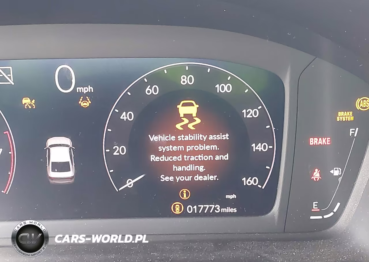 2025 Honda Accord Se VIN:1HGCY1F42SA068143 - 7