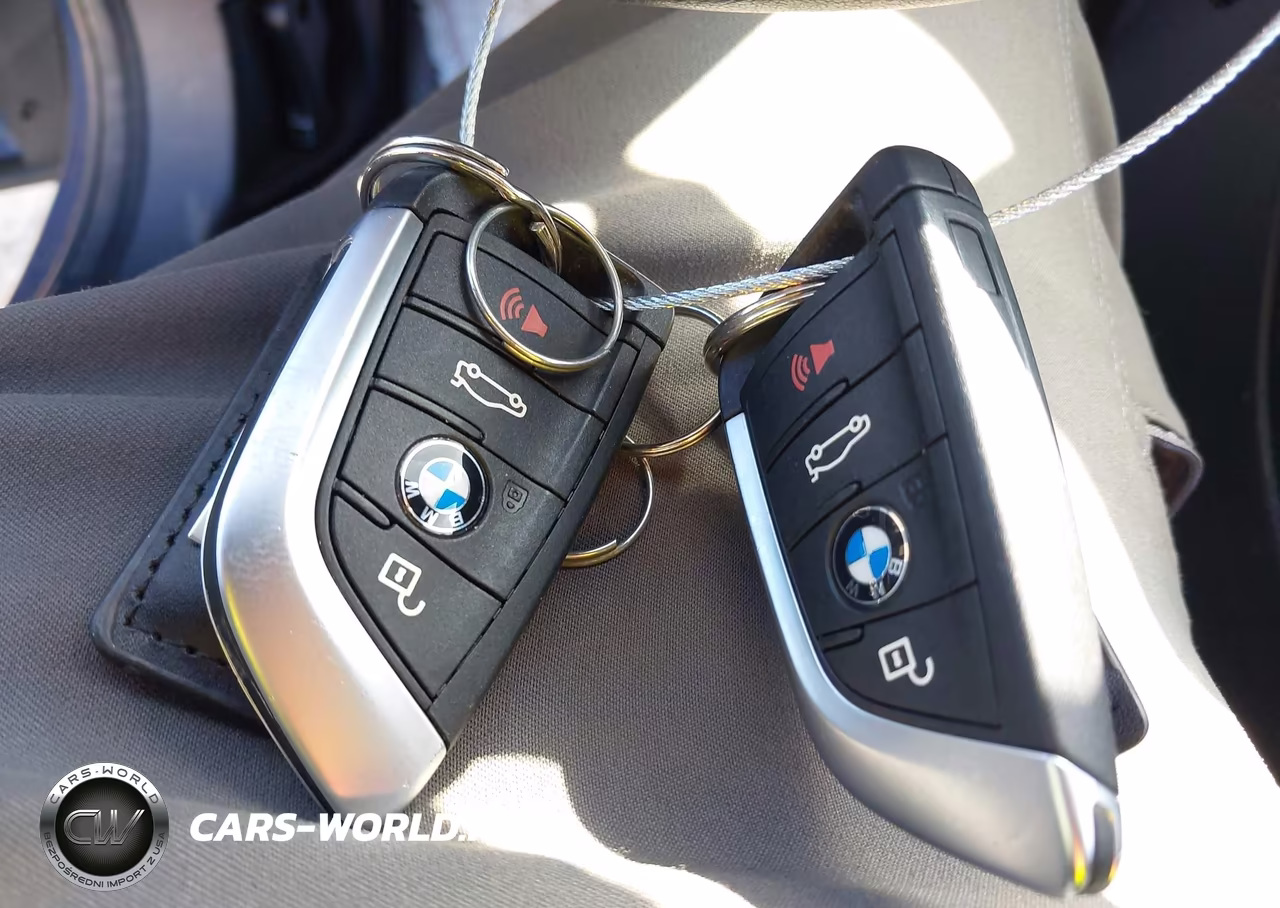 2022 BMW X1 Sdrive28I VIN:WBXJG7C00N5U88397 - 11