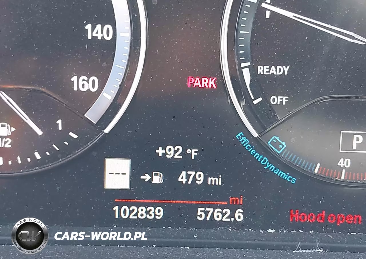 2022 BMW X1 Sdrive28I VIN:WBXJG7C00N5U88397 - 15