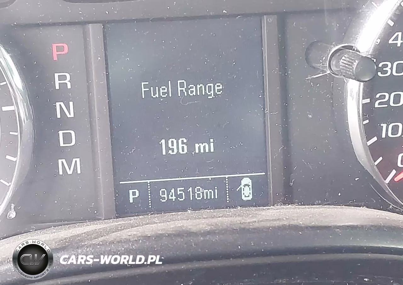 2014 GMC Sierra 1500 VIN:1GTV2TEH6EZ182516 - 15