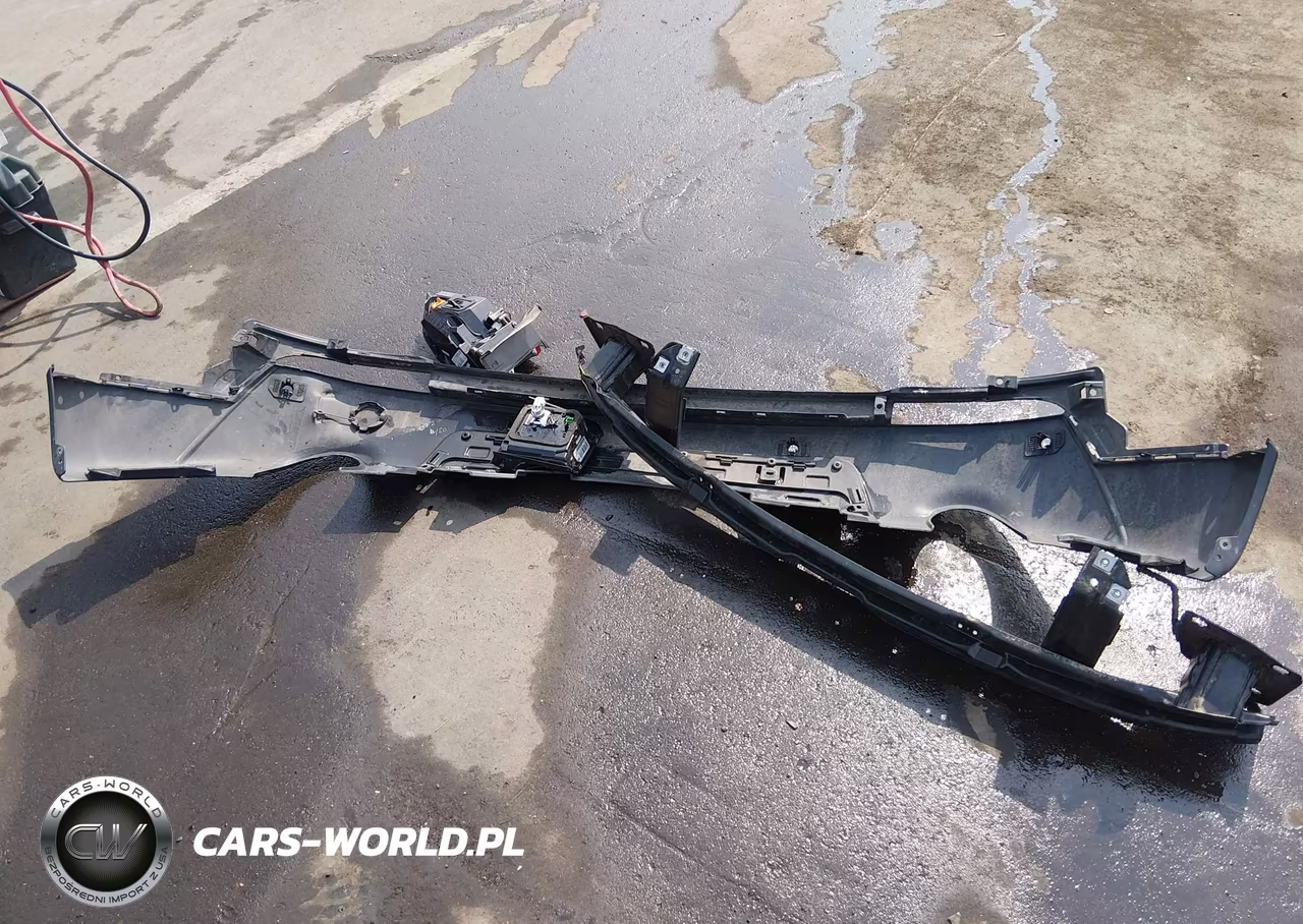 2019 Land Rover Discovery Sport Se VIN:SALCP2FXXKH786296 - 12