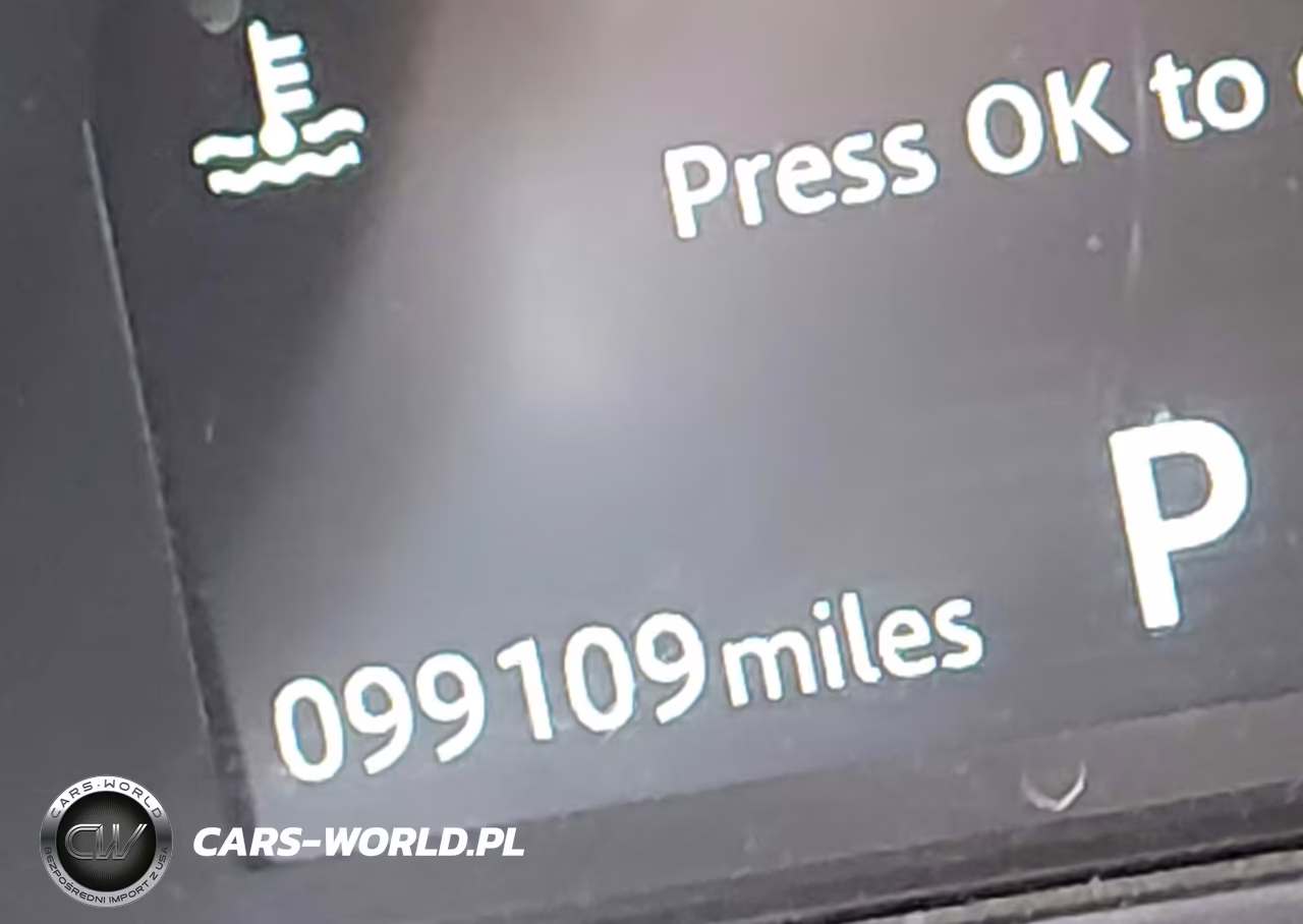 2019 Land Rover Discovery Sport Se VIN:SALCP2FXXKH786296 - 16