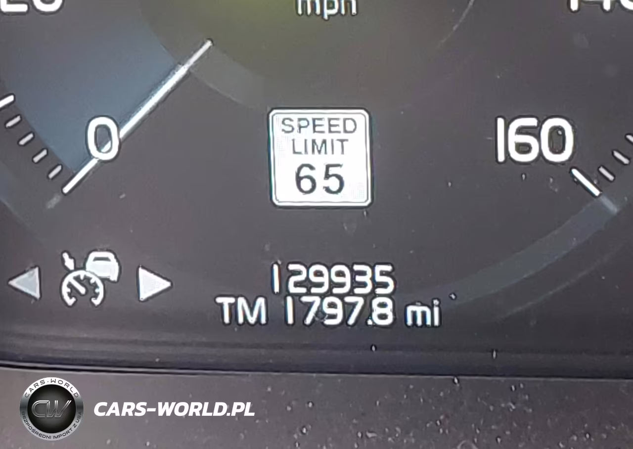 2018 Volvo S90 T5 Momentum VIN:LVY982MKXJP028817 - 15