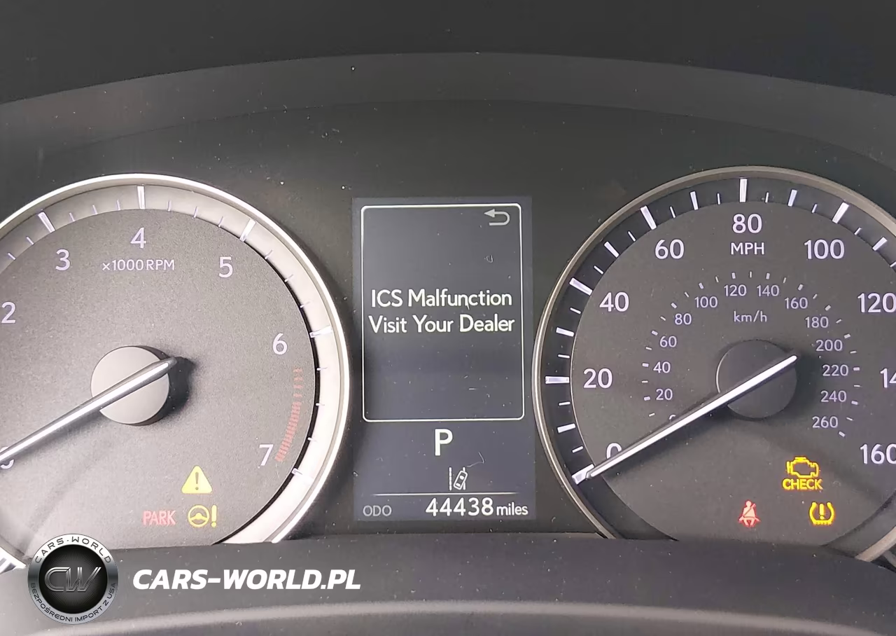 2019 Lexus Rx 350 VIN:2T2ZZMCA3KC140539 - 15