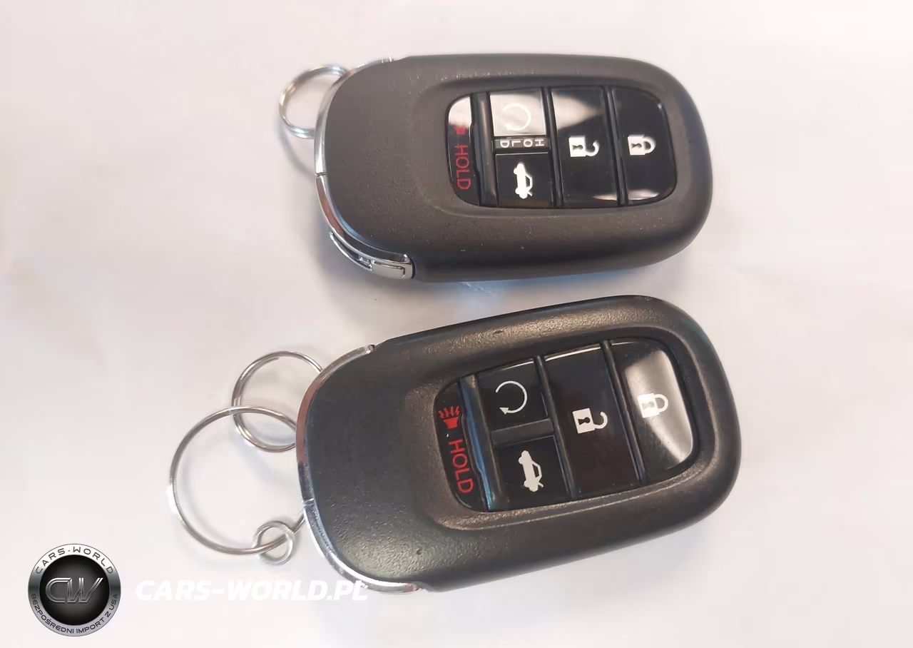 2023 Honda Civic VIN:2HGFE1F76PH307816 - 11