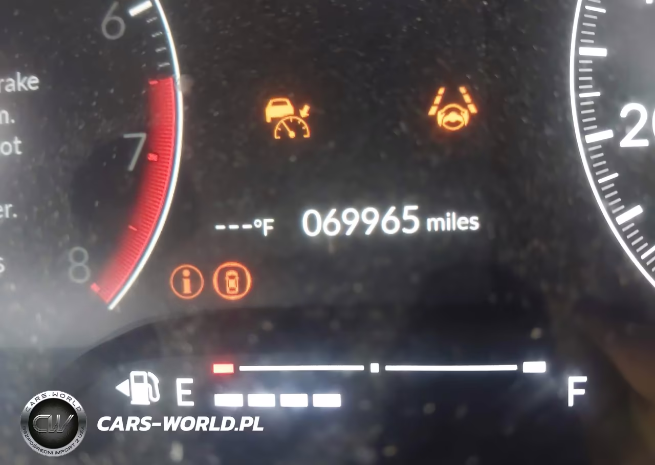 2023 Honda Civic VIN:2HGFE1F76PH307816 - 15