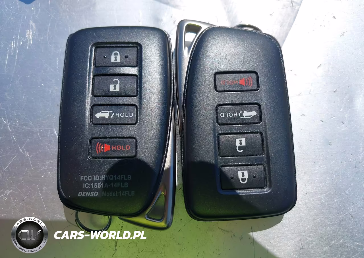 2021 Lexus Rx 350 VIN:2T2HZMAA9MC193165 - 11