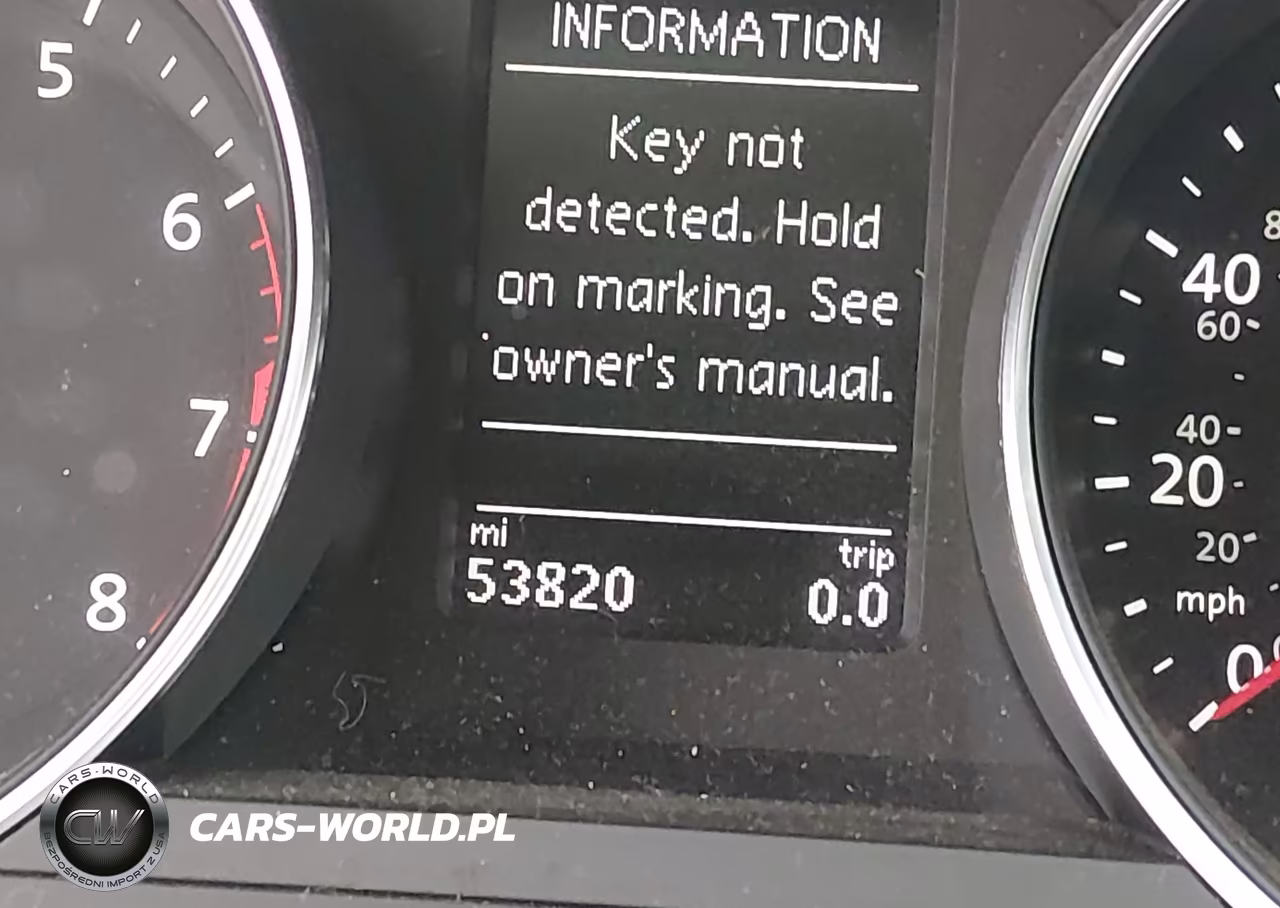 2018 Volkswagen Jetta 1.4T Se-1.4T Wolfsburg Edition VIN:3VWDB7AJ4JM225710 - 14