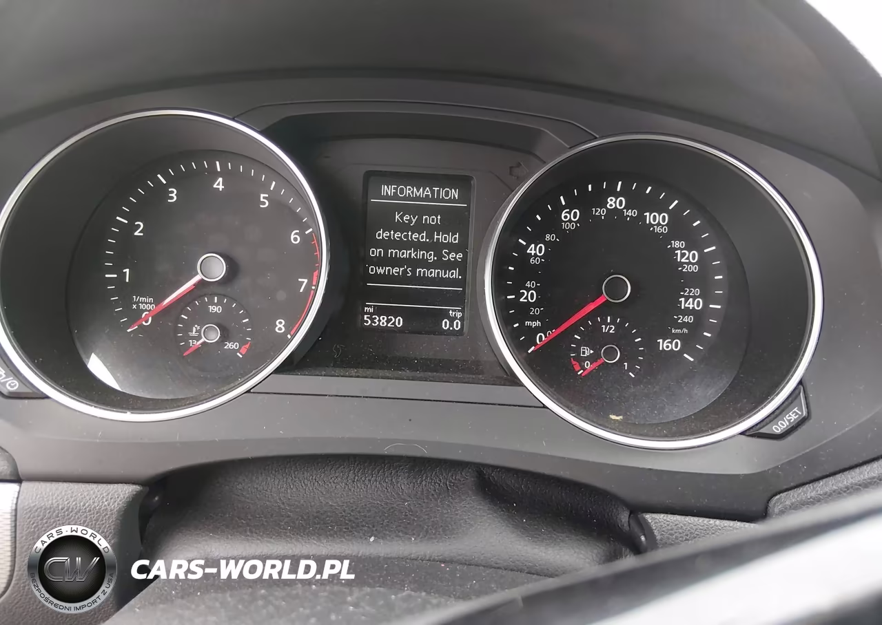 2018 Volkswagen Jetta 1.4T Se-1.4T Wolfsburg Edition VIN:3VWDB7AJ4JM225710 - 7