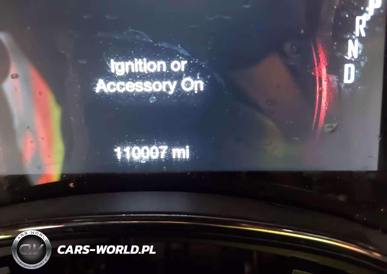 2019 Dodge Durango Gt Plus Awd VIN:1C4RDJDG4KC557133 - 16