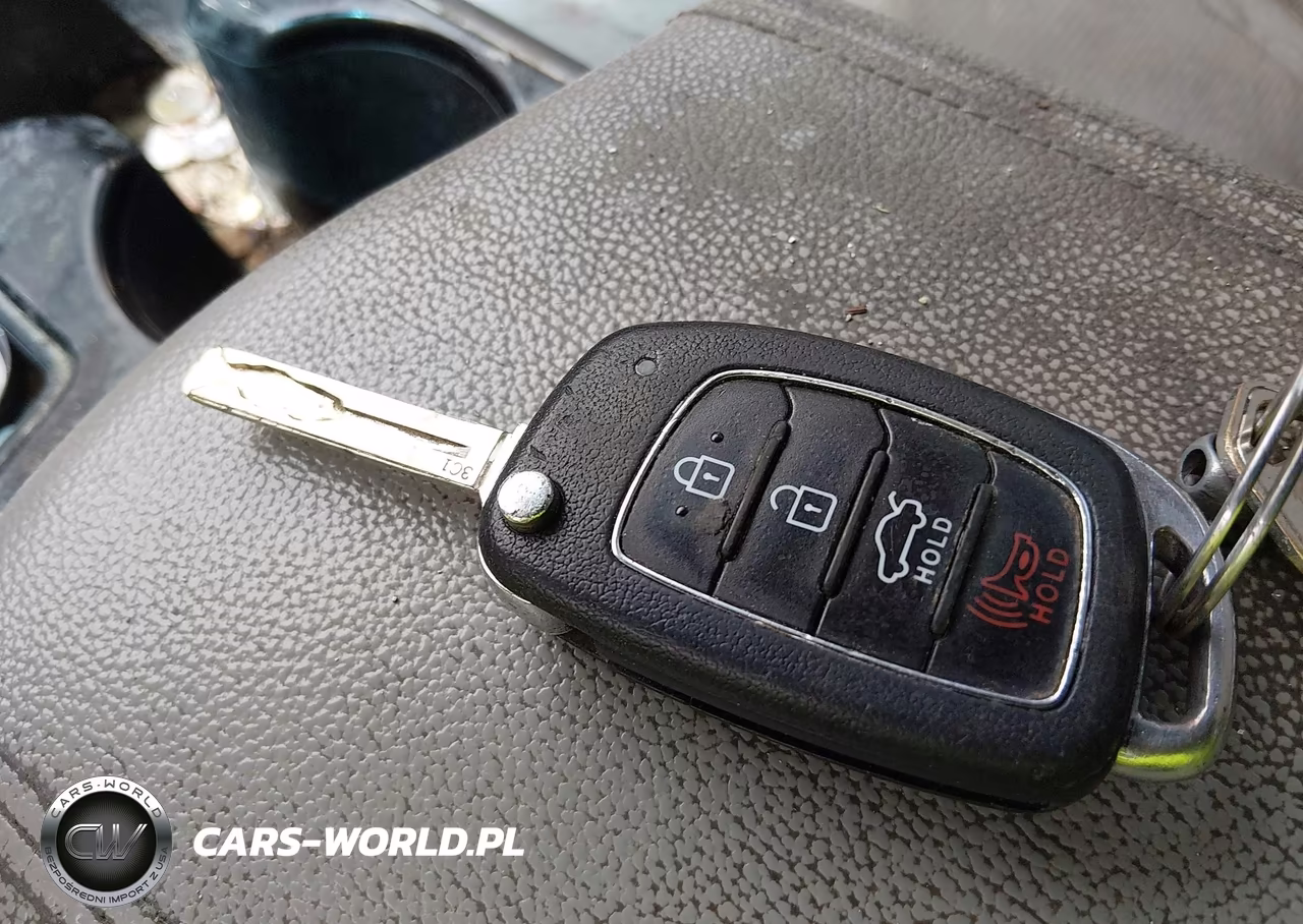 2019 Hyundai Sonata Se VIN:5NPE24AF3KH798381 - 11