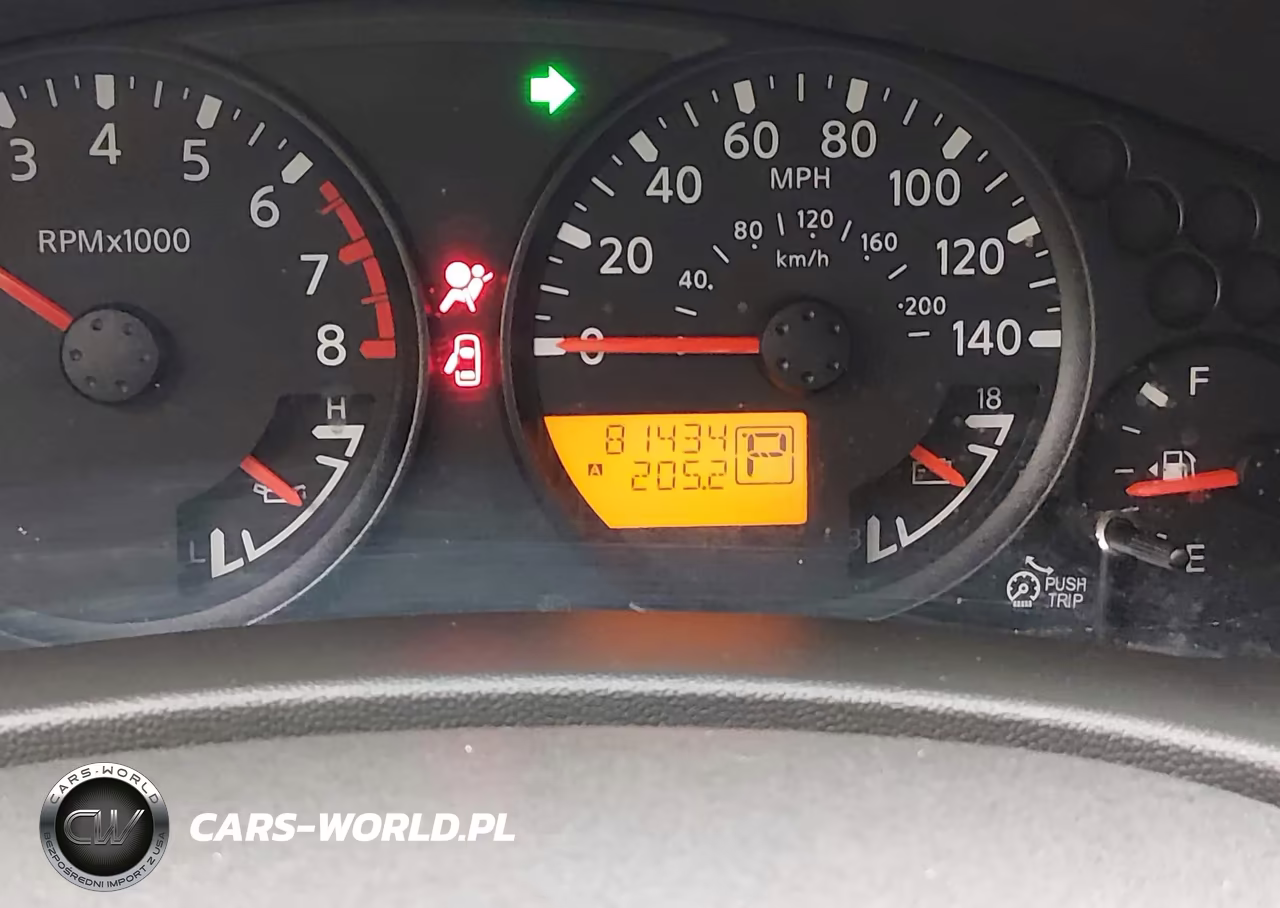 2019 Nissan Frontier Sv VIN:1N6DD0CU0KN781318 - 15