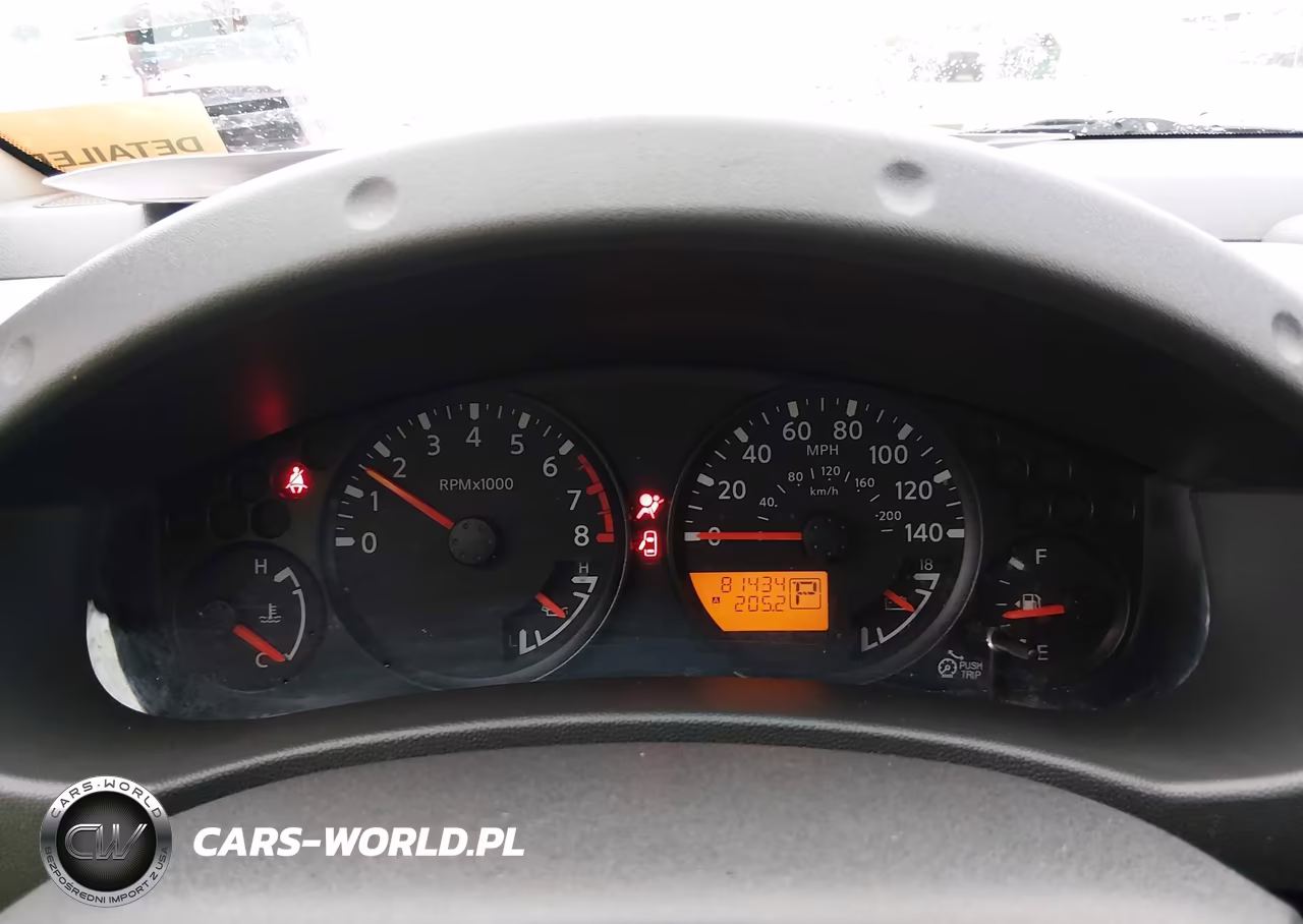 2019 Nissan Frontier Sv VIN:1N6DD0CU0KN781318 - 7