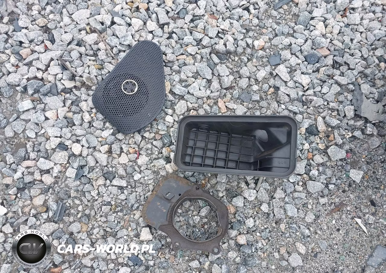 1992 Toyota Paseo VIN:JT2EL45F1N0043456 - 12