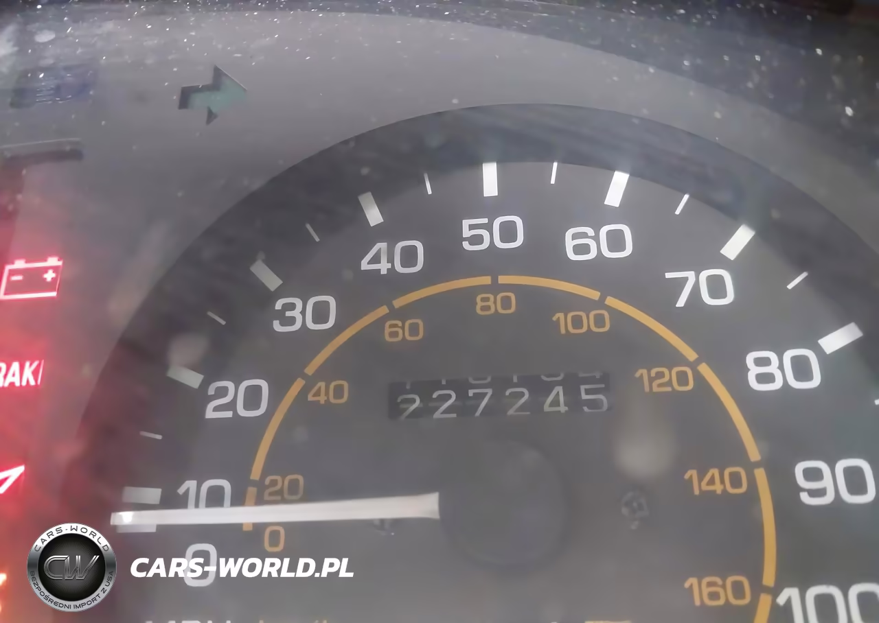 1992 Toyota Paseo VIN:JT2EL45F1N0043456 - 16