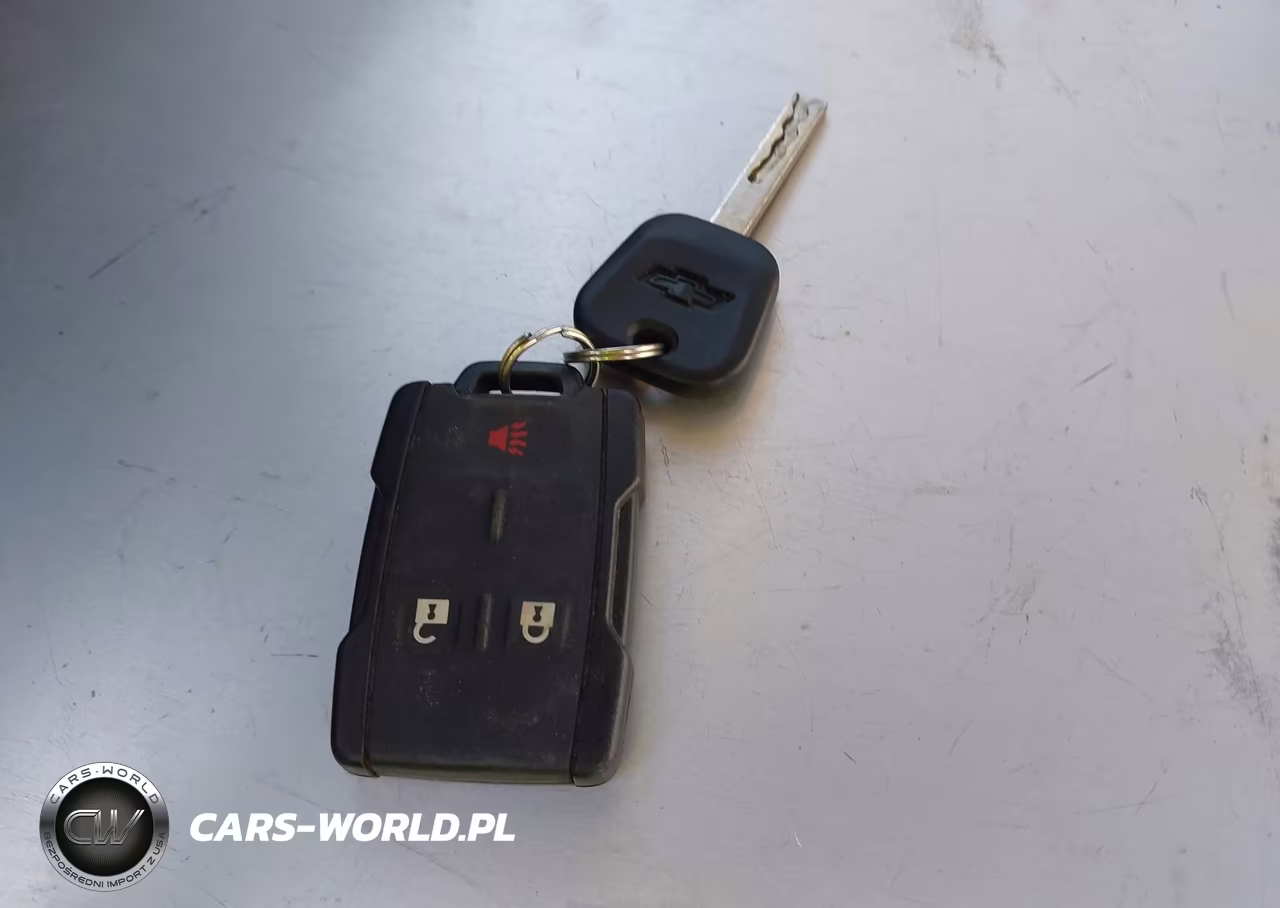 2018 Chevrolet Colorado 4Wd Work Truck VIN:1GCHTBEA9J1244135 - 11