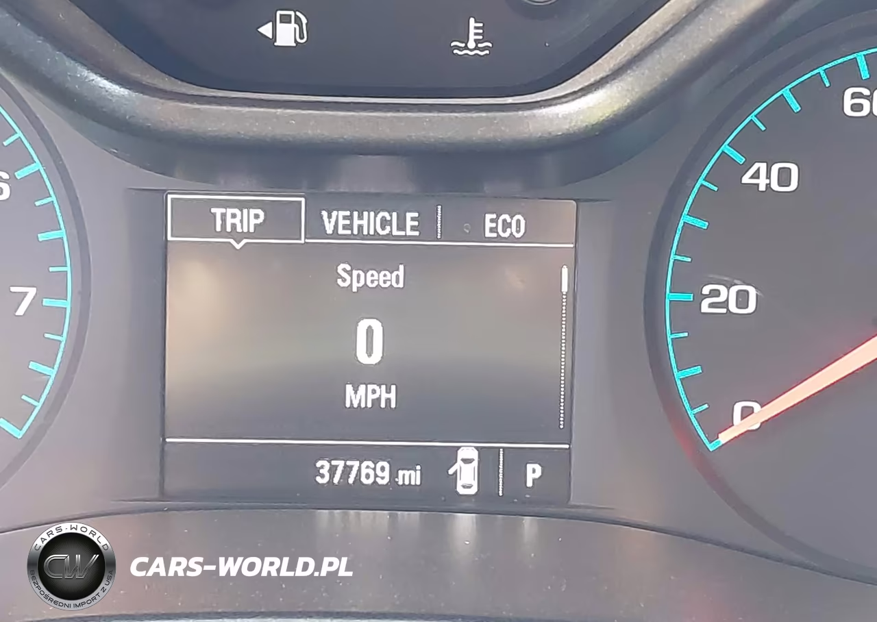 2018 Chevrolet Colorado 4Wd Work Truck VIN:1GCHTBEA9J1244135 - 15