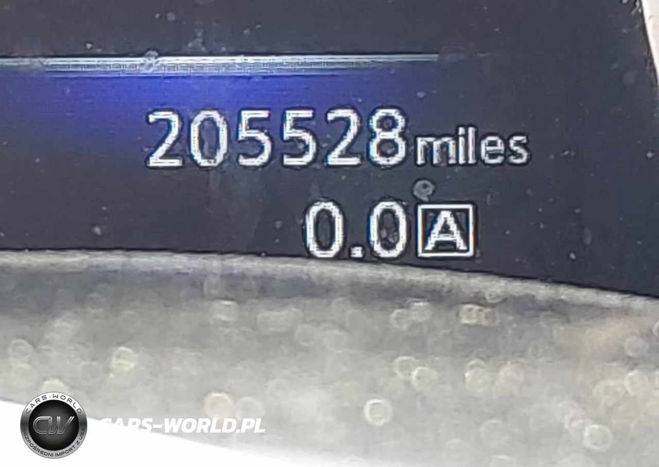 2016 Infiniti Q50 2.0T Premium VIN:JN1CV7AR2GM250401 - 15