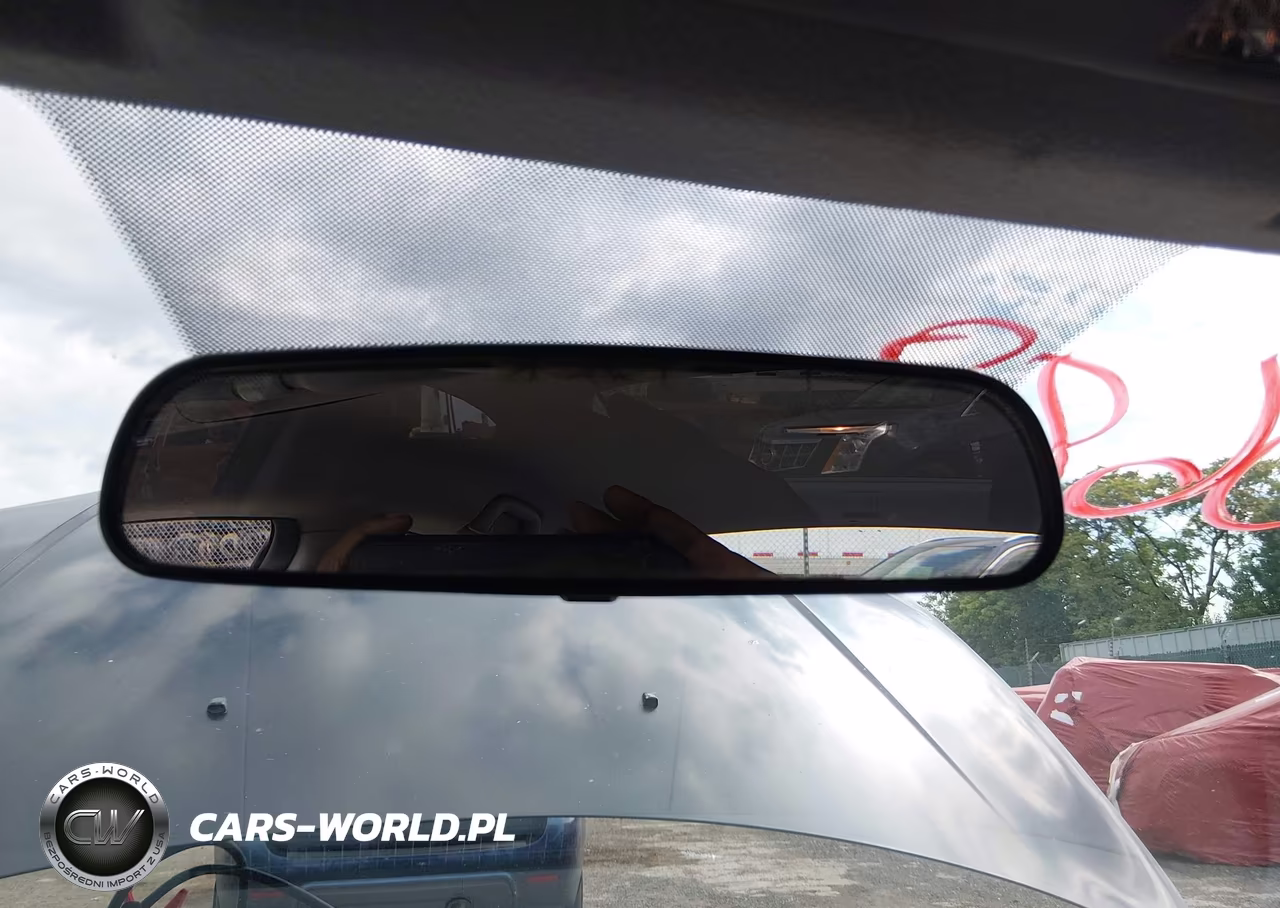 2009 Mazda Mazda3 I VIN:JM1BK32F591225026 - 15