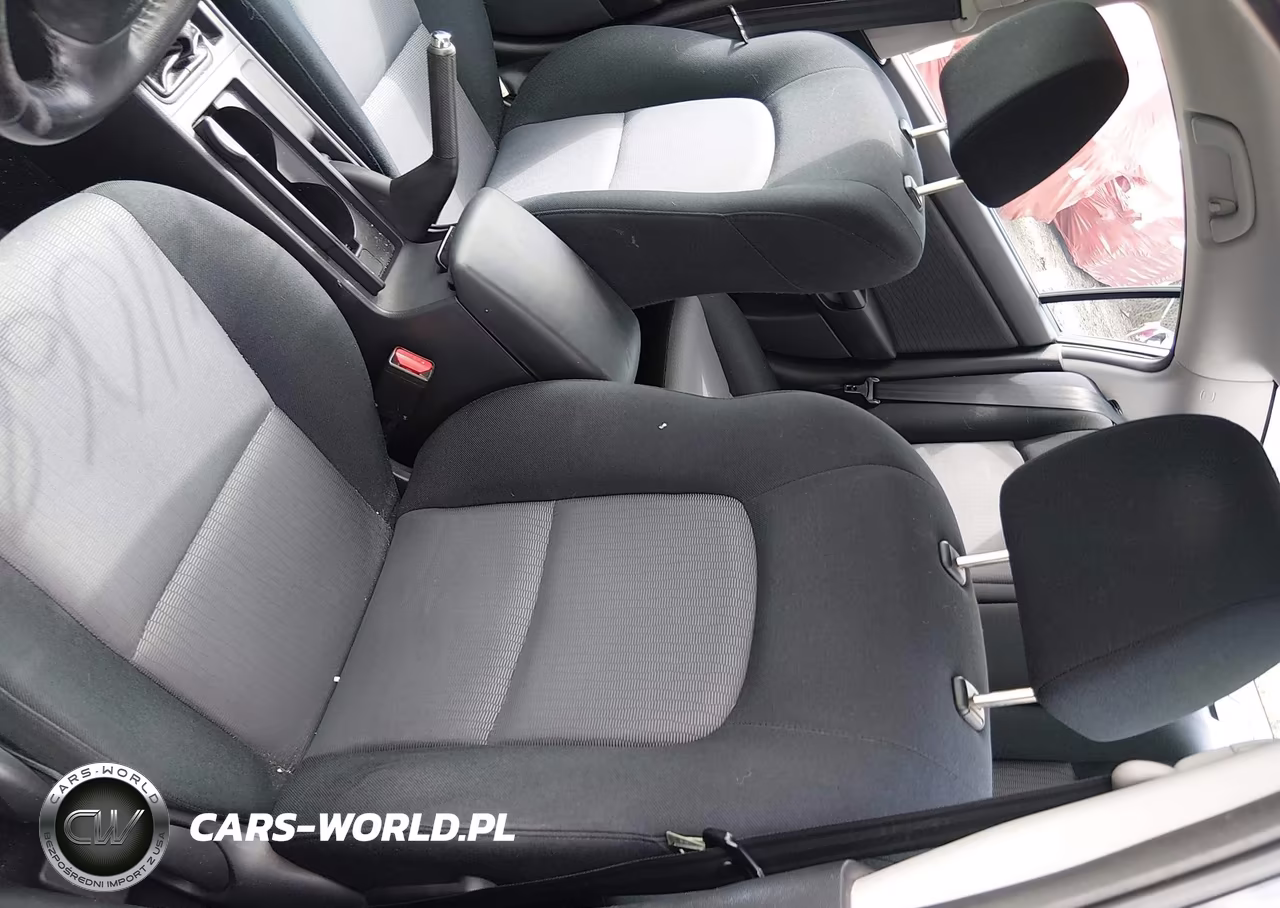 2009 Mazda Mazda3 I VIN:JM1BK32F591225026 - 16
