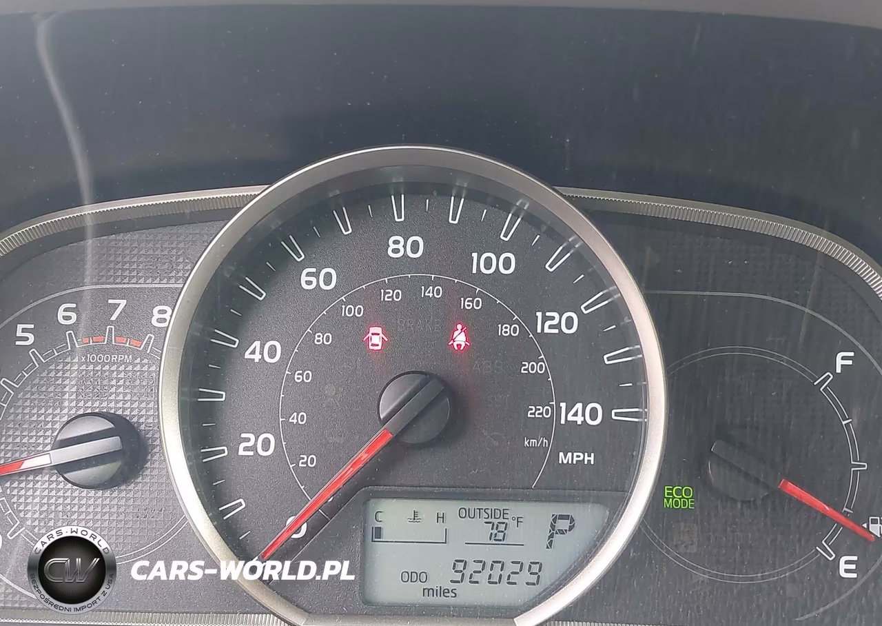 2015 Toyota Rav4 Xle VIN:JTMRFREV0FD153686 - 15
