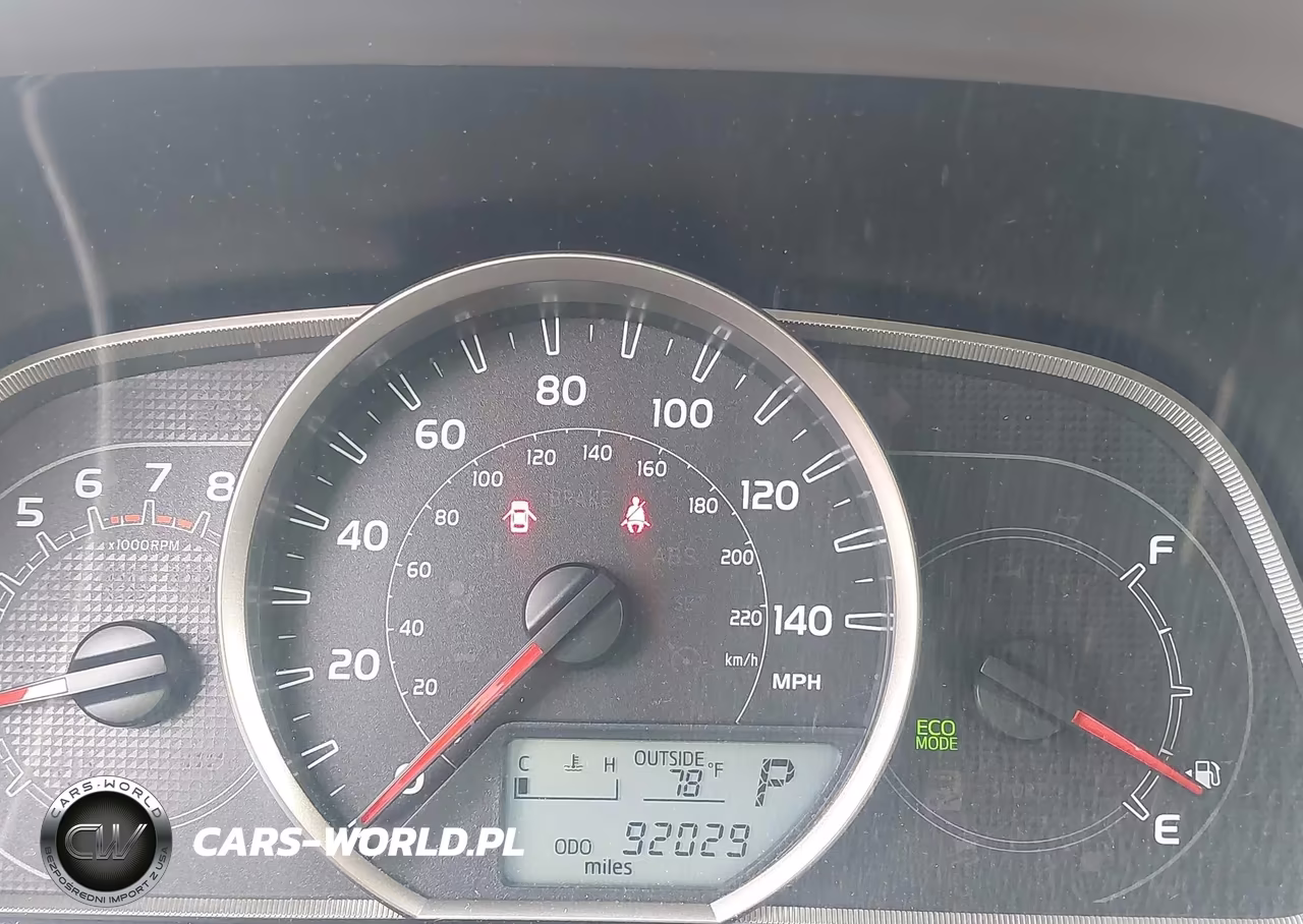 2015 Toyota Rav4 Xle VIN:JTMRFREV0FD153686 - 7