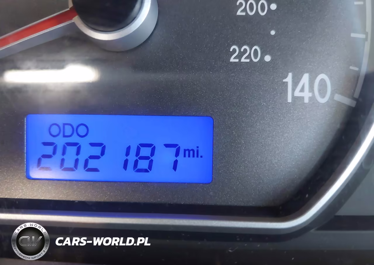 2007 Hyundai Elantra Gls-Limited-Se VIN:KMHDU46D67U101162 - 15