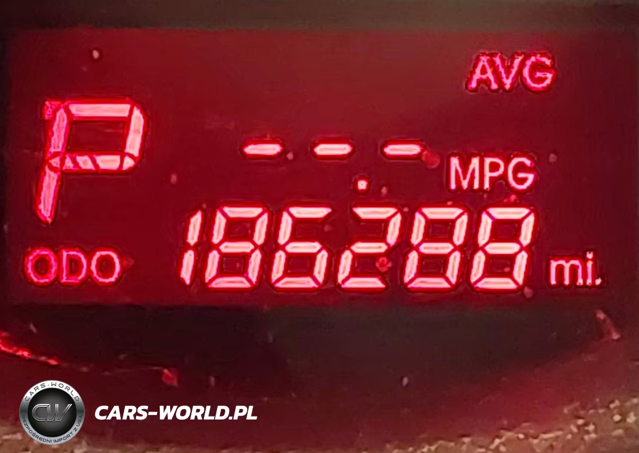 2013 Kia Sorento Sx V6 VIN:5XYKWDA25DG319943 - 16